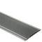 Kabelbrug Serpa, 94 x 17 x 1500 mm