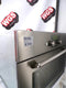 Bauknecht EMCHS7245IN - Combimagnetron - Snelle levering - Kleur niet gespecificeerd