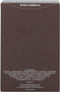 Dolce & Gabbana The One 150 ml - Eau de Toilette - Herenparfum