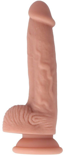 Realistische Dildo Virgite 20 cm