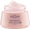 Vichy Neovadiol Rose Platinum Nachtcrème - Revitaliserend - Rijpe huid- 50ml