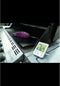TFA Dostmann 14.1510.02 Barbecuethermometer Bewaking van kerntemperatuur, Kabelsensor Braden, Grillen, Langzaam garen