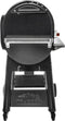 Traeger Timberline 850 - pelletgrill - pellet barbecue - grillen op pellets - Nieuwste technologieën