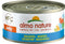 Almo Nature Kat HFC Natvoer - Jelly - Zalm en Kip 24 x 70g