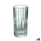 Glazenset Duralex Manhattan Transparant 6 Onderdelen 305 ml (8 Stuks)