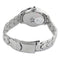 Horloge Uniseks Time Force TF1821M-04M (35 mm)