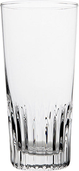Cosy&Trendy Cosy Moments bierglas - 33 cl - Set-6