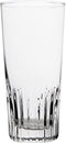 Cosy&Trendy Cosy Moments bierglas - 33 cl - Set-6