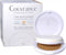 Avène Couvrance Getinte Compact Crème Mat Sable