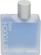 MEXX Ice Touch for Him Eau de Toilette Spray 50 ML