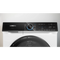 Siemens WR47B2C40 - Warmtepompdroger - 9 kg - Energieklasse A - Wit