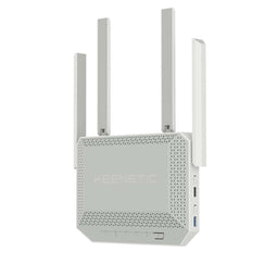 Keenetic KN-1812-01-EU - Router - Insteekproduct