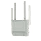 Keenetic KN-1812-01-EU - Router - Insteekproduct