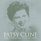 Patsy Cline - CD album - Verzamelalbum - 46:17