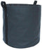 BACSAC® Plantenzak Pot 100 L asphalte