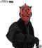 Star Wars Darth Maul - Verzamelfiguur - Hoogte ca. 20cm