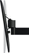 Vogel's WALL 3125 - Draaibare tv-beugel - 19