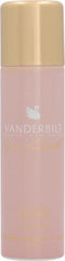 Van der Bilt Gloria Deodorant Spray - 150ml