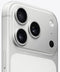 Apple iPhone 17 Pro - Zilver - 256 GB - eSIM