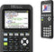 Texas Instruments TI-84 Plus CE-T - Grafische rekenmachine - Python App - Zwart
