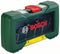 Bosch HM-houtfrezen set 6-delig - Diameter 6 mm - Inclusief afrond- en profielfrees