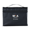 WLA Marker80 - Alcohol Markers - 80 kleuren - Twinmarkers - Markeerstiften - Voor Kinderen en Volwassenen - Stiften