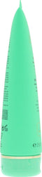 Collistar Talasso Shower Cream 250 ml