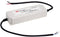 Mean Well LPV-150-24 - LED-transformator 151 W 0-6.3 A 24 V/DC IP67 Niet dimbaar