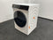 Siemens WG54B20CNL iQ700 - Wasmachine - Laadvermogen 10kg - Energieklasse A - Toerental 1400rpm