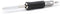 Weller RTU 035 B MS - Soldeerpunt - Actieve soldeerpunt 3.5 mm - (1 stuk)