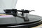 Thomson TT300 - Draaitafel - AT3600L cartridge - Wit