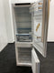 Siemens KI86NVFE0 - Koel-vriescombinatie - hyperFresh noFrost - E