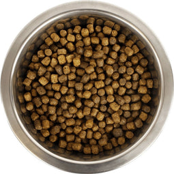 Yourdog Dwerg- of Toypoedel Rasspecifiek Puppy Hondenvoer 12kg | Hondenbrokken