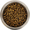 Yourdog Dwerg- of Toypoedel Rasspecifiek Puppy Hondenvoer 12kg | Hondenbrokken