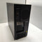 HP OMEN 40L GT21-1976nd - Tower - AMD Ryzen 7 7700X - 32GB RAM - 1TB SSD - GeForce RTX 4070