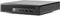 HP 260 G1 Vierde generatie Intel® Core™ i3 i3-4030U 4 GB DDR3-SDRAM 500 GB HDD Zwart Mini PC Windows 7 Professional