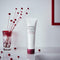 Shiseido Clarifying Cleansing Foam - 125 ml - reinigingsschuim - alle huidtypes