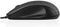 MODECOM MC-M10S - Draadloze optische muis - Ultra-silent microswitches - Zwart
