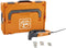 Fein MULTIMASTER MM 300 Plus - Oscillerend gereedschap - 250W 11.000-20.000 1/min