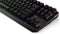 Endorfy Thock TKL - Gaming Toetsenbord - Kailh Brown Switches RGB - Zwart