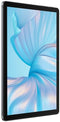 Blackview Tab 80 - 10,1 inch - Android 13 - 4GB RAM - 64GB ROM - Grijs
