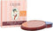 Cedib Paris Maqui Cedib Crema F-50 32