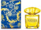 Versace - Yellow Diamond Intense - Eau De Parfum - 50ML