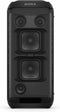 Sony SRS-XV800 - Draagbare Draadloze Partyspeaker - 360º-geluid met MEGA BASS - IPX4 Waterbestendig
