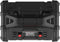 PerfectPro ROCKTAGON - Bouwradio - FM DAB+ Bluetooth 18V multi battery (excl. accu)