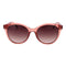 Zonnebril Dames Esprit ET39167 53515