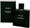 Chanel Bleu de Chanel 100 ml Eau de Toilette - Herenparfum