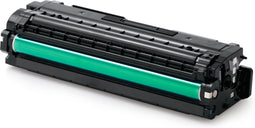 HP CLT-M506S - Toner - 1500 pagina's - Magenta