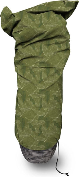 Capi Europe - Plantcover - 150x250 - Groen - Capi Accessoires