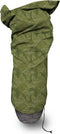 Capi Europe - Plantcover - 150x250 - Groen - Capi Accessoires